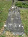 image of grave number 151186